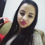 Profile Picture of Lillian Almeida (@almeida_lillian) on Instagram