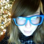 Profile Picture of Maxine Silva (@maxsilhw) on Instagram