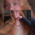 Profile Picture of Paulina Rohrbeck (@paulina26.01) on Instagram