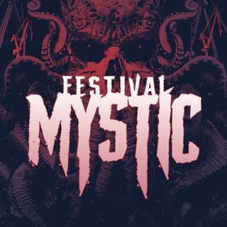 Profile Picture of Mystic Festival (@festivalmystic) on Instagram