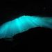 Profile Picture of Hans-Peter Brecht (@peter_brecht) on Pinterest