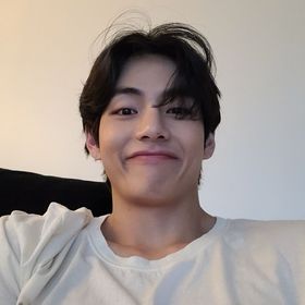 Profile Picture of Erica Shankles (@ericashankles) on Pinterest