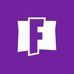 Profile Picture of David Wollen (@david.wollen.52) on Facebook