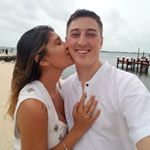 Profile Picture of Joel Hoover (@jnhoover3) on Instagram