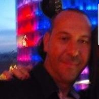 Profile Picture of Marc Planas Nicolau (@MPN1975) on Twitter