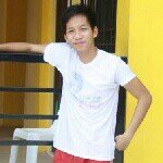 Joshua Infante - Instagram Profile Picture of Joshua Infante (@infantejoshua) on Instagram