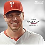 Profile Picture of Chris Caruso (@chris.caruso02) on Instagram