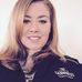 Profile Picture of Brittany Gay (Brittany Hiltz) (@brittany.gay.526) on Facebook