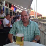 Profile Picture of David Beeley (@shopace1) on Instagram