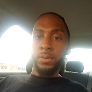 Profile Picture of Jason Slim McGraw (@jason.s.mcgraw) on Facebook