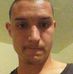 Profile Picture of Jacob Greenberg (@jacob.greenberg.73307) on Facebook
