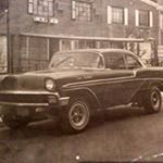 Albert Lombardo - Instagram Profile Picture of Albert Lombardo (@aliboy955) on Instagram