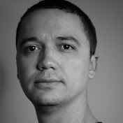 Profile Picture of John DeVries (@JohnDeVries) on Youtube