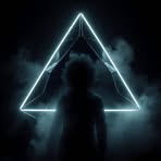 Profile Picture of Demian Necron (@Demian-Necron) on Facebook