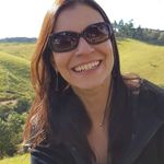Profile Picture of Michelle Oliveira Beraldi (@michelle_kof) on Instagram
