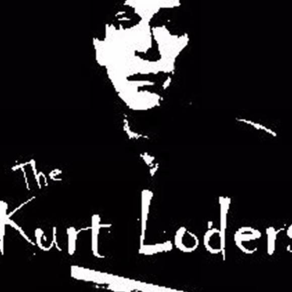 Profile Picture of Mike Fontenette (@mikefontenette) on Poshmark