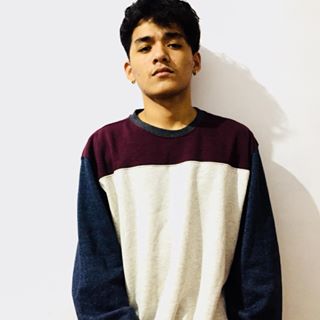 Profile Picture of Jeremy Ballori (@jallanjeremy.ballori) on Facebook