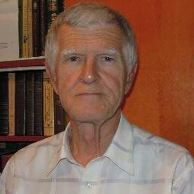 Profile Picture of Boris Kovalenko (@Boris_Kovalenko) on Twitter