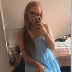 Profile Picture of Jenna O’leary (@_jennaoleary) on Instagram