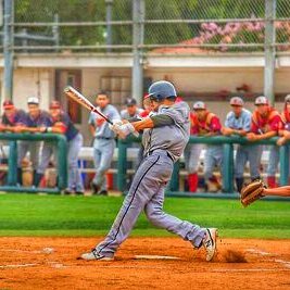 Profile Picture of Matt Alvarez (@BaseballMatt) on Twitter