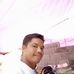 Profile Picture of Ricky Rosal (@ricky.rosal.5076) on Facebook