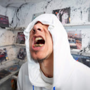 Profile Picture of Sam Cho (@slantsight) on Youtube