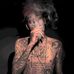 Profile Picture of Michael Fly (@michael.fly3) on Facebook