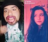soyjurtianroman... - Tiktok Profile Picture of   soyjurtianroman... (@soyjurtianroman) on Tiktok