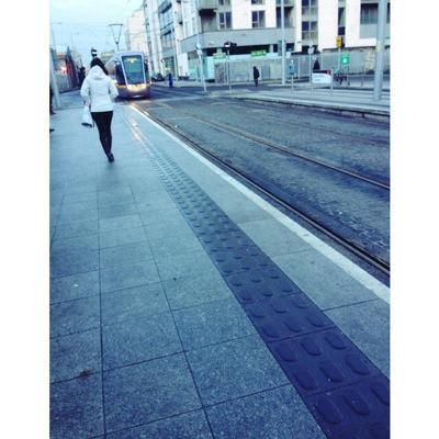 Profile Picture of Jonathan Seward (@jonathan_seward) on Twitter