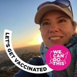 Heather Hamstra - Instagram Profile Picture of Heather Hamstra (@heatherhamstra) on Instagram