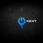 Profile Picture of KENT COUTOUR (@kennethonlineconnect) on Instagram