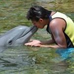 Profile Picture of Augusto Collado (@augustocollado) on Instagram