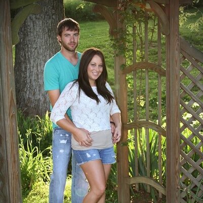 Profile Picture of Kirby Weaver (@KirbyCarter1) on Twitter