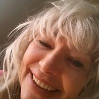 Profile Picture of Nancy Graham (@nancy-graham-28) on Quora