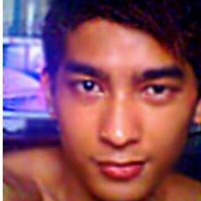 Profile Picture of Mark Kavin Madrid (@markkavinmadrid) on Twitter