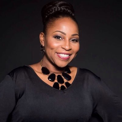 Profile Picture of Latasha Howard (@LadyLHoward) on Twitter