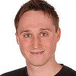 Profile Picture of Kordian Prokop (@kordi1986) on Flickr