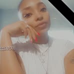 Profile Picture of Tamara Hickman (@Tamara-Hickman) on Facebook