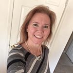 Profile Picture of Brenda Bartels (@bartels2937) on Instagram