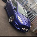 Profile Picture of Connor Davies (@connordavies_75) on Instagram