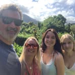 Profile Picture of Matthew Van Natta (@matthew.vannatta.5) on Facebook