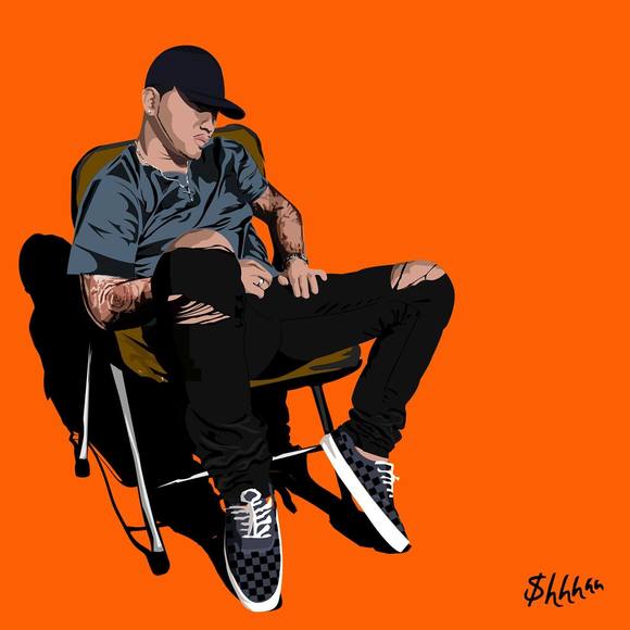 Profile Picture of Minha Kim (@minhakim) on Poshmark