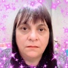 Profile Picture of Delia Castillo (@@deliacastillo56) on Tiktok