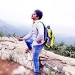 Profile Picture of Ranganath Rangegowda (@ranganathrangegowda) on Instagram