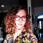 Profile Picture of Kenneth Kirker (@kirker_i.hardly.know.her) on Instagram