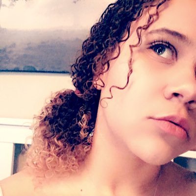 Profile Picture of Cassidy Bates (@bates_cas) on Twitter