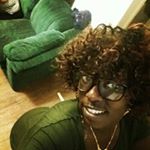 Profile Picture of Lashonda Patterson (@lashondapatterson) on Instagram