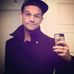Profile Picture of Aaron Rindt (@aaronrindt) on Facebook