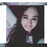 Profile Picture of Nancy Castillo (@nancyc846) on Instagram