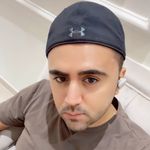 Profile Picture of sultan abdullah (@sultanabdullah307) on Instagram